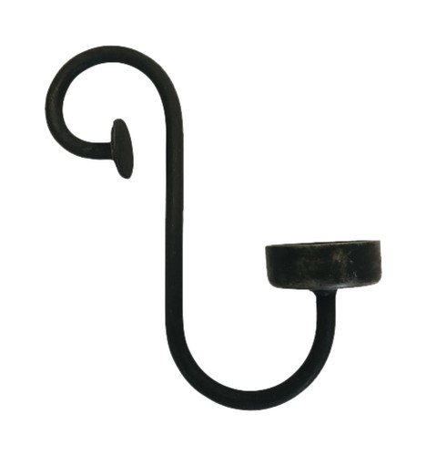 Kerzenhalter teelichthalter - kerzenhalter,