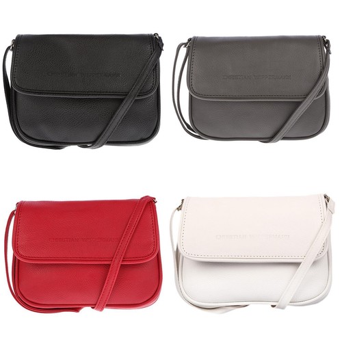 Kleine damen tasche - kleine,