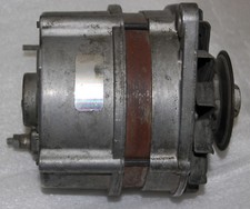 Lichtmaschine Oldtimer