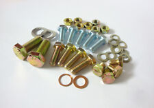 Schrauben Set für Porsche 911