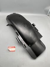 Suzuki GN125 Kotflügel Schutzblech Fender Mudguard GN 125 63112-05302 #30940