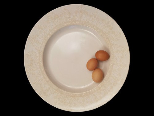 Villeroy boch home - villeroy, &