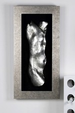 51272 Bild Mann Antik