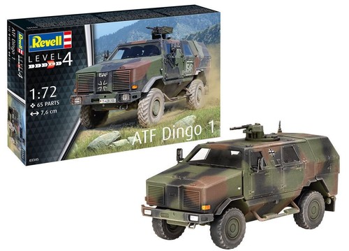 Revell 03345