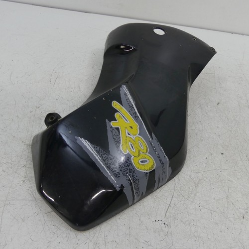 Bmw seitendeckel links - bmw, r