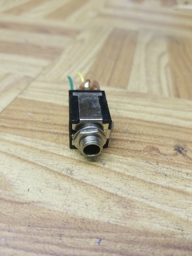 Telefunken 707 headphone - tr,