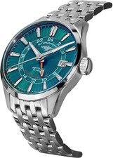 Sturmanskie Open Space