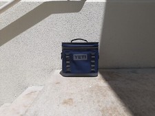 Yeti Hopper Flip 8