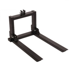 1T Palettengabel 2200bls