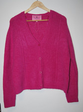 Lieblingsstück Damen