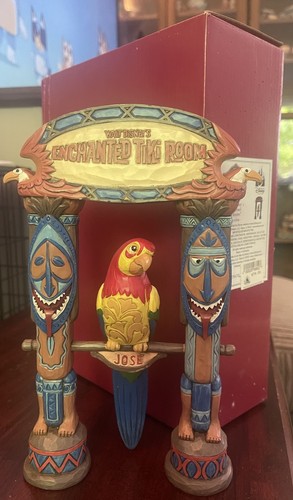 Disney traditions verzaubertes - traditions,
