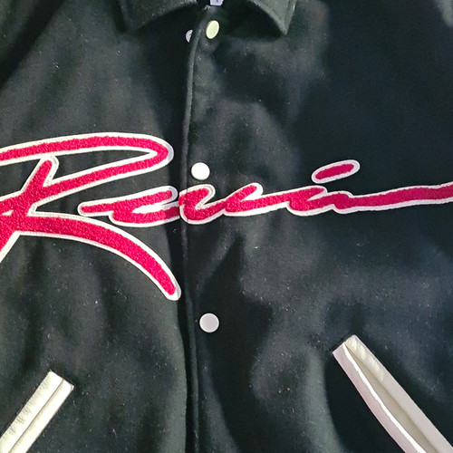 Review herren collegejacke - herren,