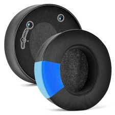 1 Paar Philips Fidelio