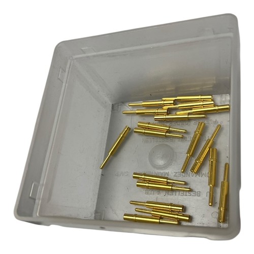 Kasten mit odu - kasten,