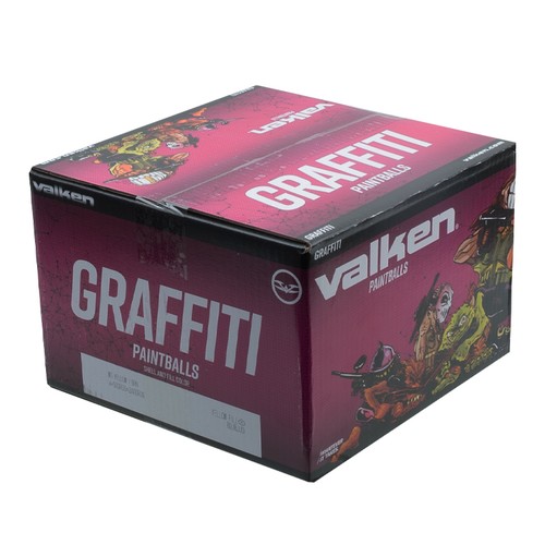 Valken graffiti premium - valken,