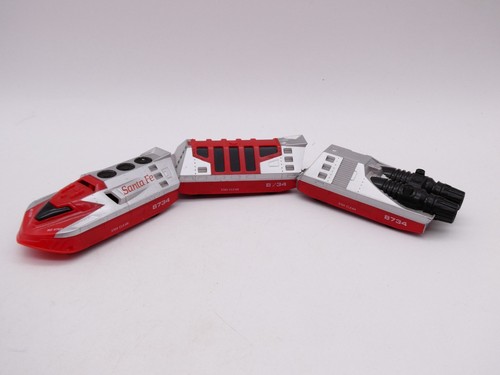 Tyco slotcar - ,