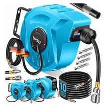 MASKO Automatik