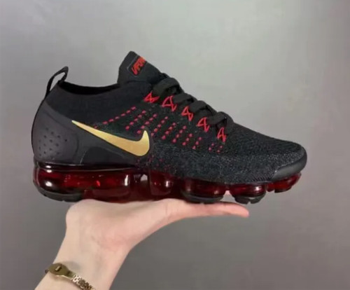 New nike air vapormax classic - new,