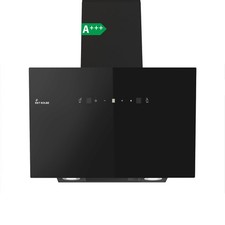 Dunstabzugshaube 60cm Umluft