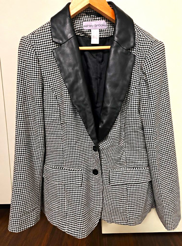 Ashley brooke damen blazer - ashley,
