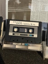 Zurück in die Zukunft Prop