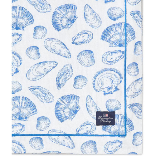 Lexington new shell printed - new,