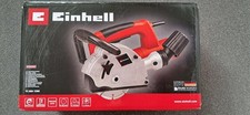 Einhell TC-MA 1300 Mauernutfräse