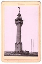 Fotografie Lautz & Isenbeck