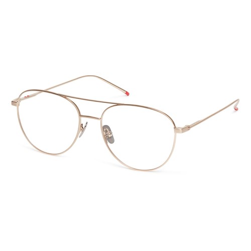 Scotch soda brillenfassung - &,