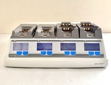 STRYKER SYSTEM 6 CHIRURGISCHE