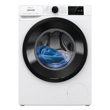 Gorenje WPNEI74SA1TS