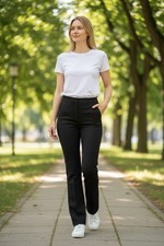 Hugo Boss Red Label Anzug Hose