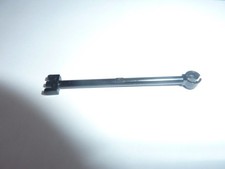 Lego Scharnier-Gelenk-Stange