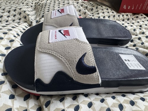 Nike air max - air,
