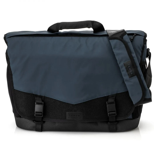 Tenba dna slim - dna,