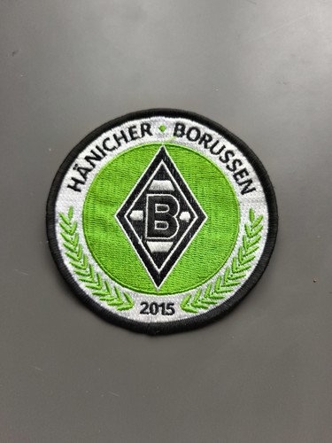 Aufnäher patch fanclub die - aufnäher,
