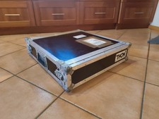 THON 19" Rack - verschließbare Verschlüsse