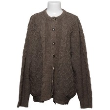 Giesswein strickjacke damen - giesswein,,