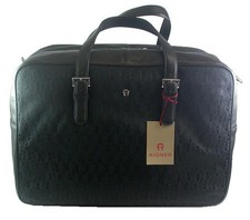 Etienne aigner 147021 damen - aigner,