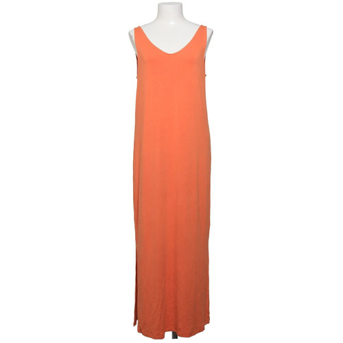 Armedangels maxikleid - armedangels,,