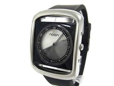 Noon Copenhagen Kaleidoscope