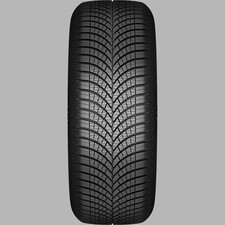 Goodyear Vector 4Seasons G3 185/65 R15 92T XL M+S
