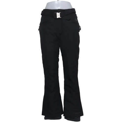 Protest skihose größe - protest,, 36