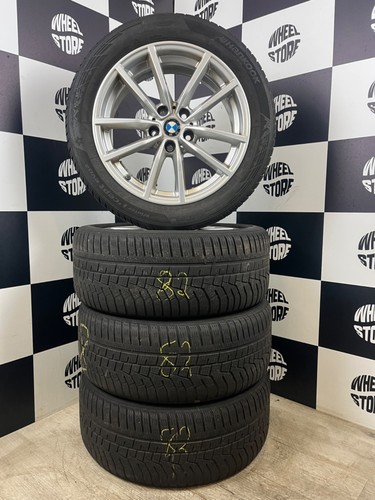 Bmw 3er g20 - bmw,
