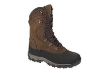 Meindl schuhe garmisch gtx - schuhe,