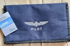 Piloten Docubag