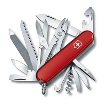 Victorinox Handyman Slip joint