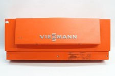 Viessmann Vitotronic 100 GC1