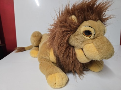 Disney der könig - könig,