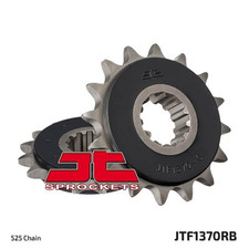 Ritzel 16 Zähne sprocket